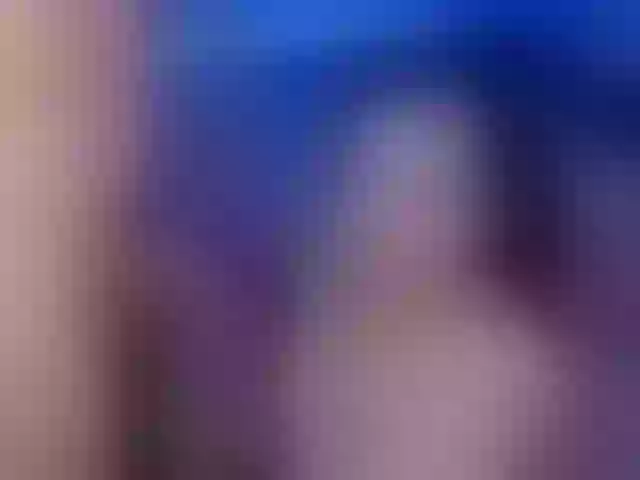 Live sex webcam photo for naughtygirls1 #290812264