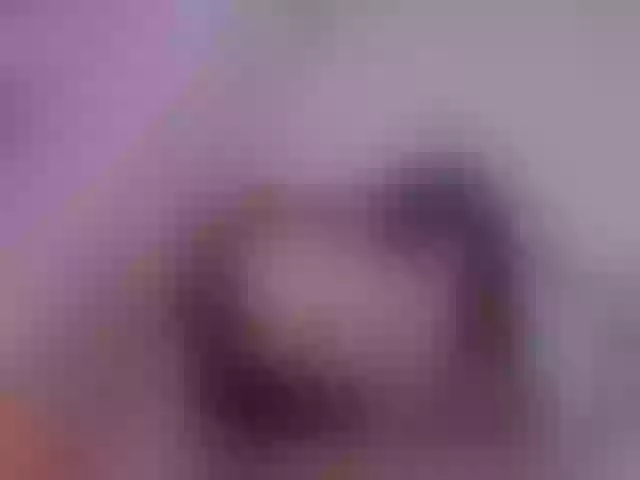 Live sex webcam photo for naughtygirls1 #290826950