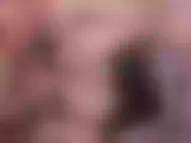 Live sex webcam photo for naughtygirls1 #290833621