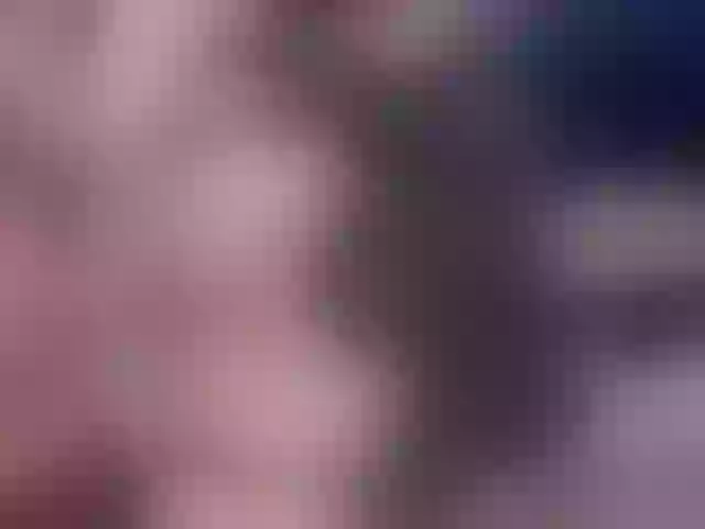 Live sex webcam photo for naughtygirls1 #290846049