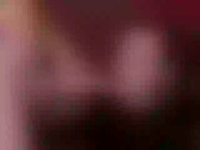 Live sex webcam photo for naughtygirls1 #290875369