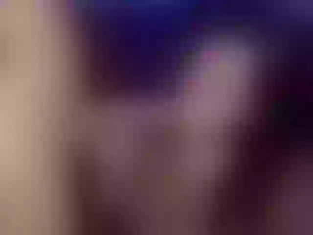 Live sex webcam photo for naughtygirls1 #290882106