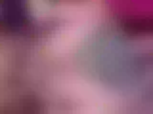 Live sex webcam photo for naughtygirls1 #290887872
