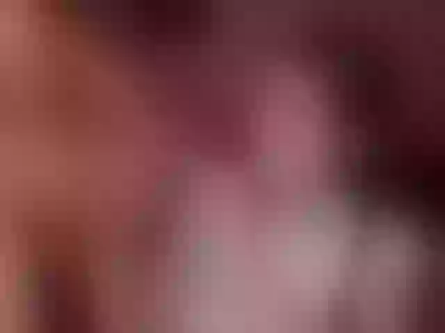 Live sex webcam photo for naughtygirls1 #290894927