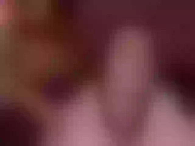 Live sex webcam photo for naughtygirls1 #290901858