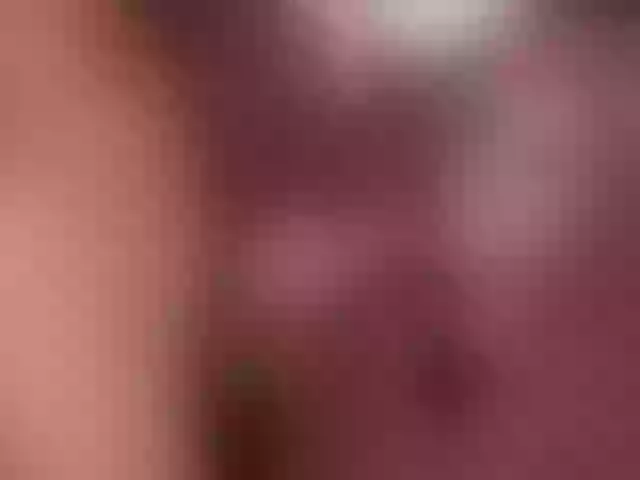 Live sex webcam photo for naughtygirls1 #290950289
