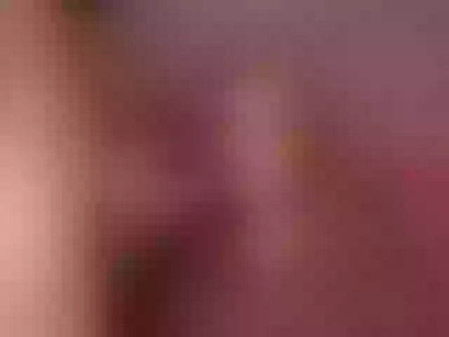 Live sex webcam photo for naughtygirls1 #290957665
