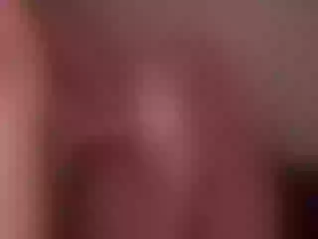 Live sex webcam photo for naughtygirls1 #290996591