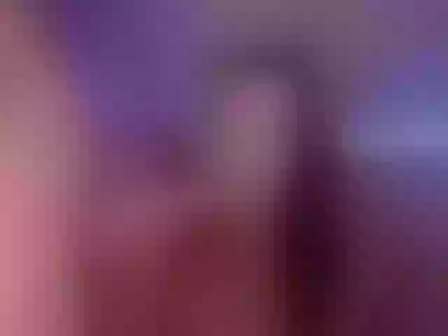 Live sex webcam photo for naughtygirls1 #291002171