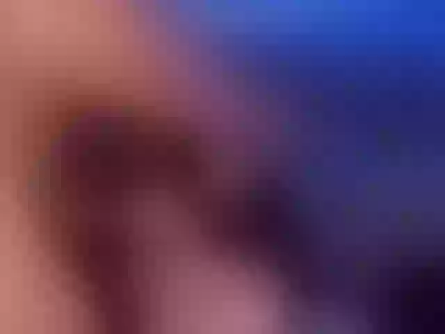 Live sex webcam photo for naughtygirls1 #291008604