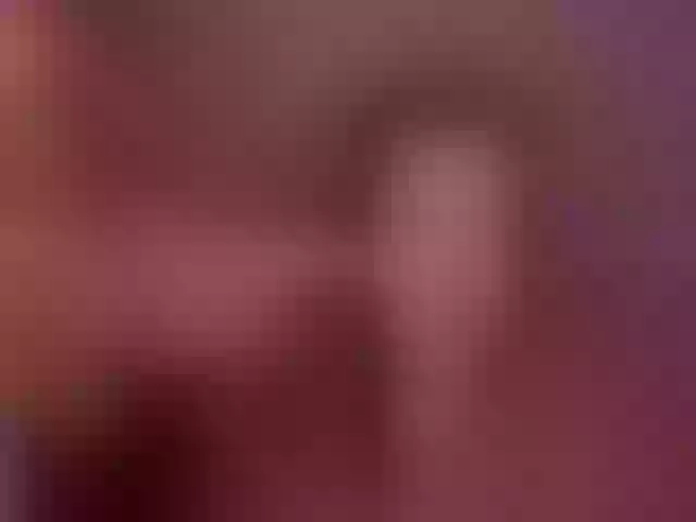 Live sex webcam photo for naughtygirls1 #291035158