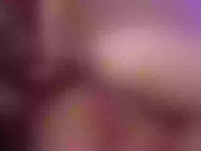 Live sex webcam photo for naughtygirls1 #291076404