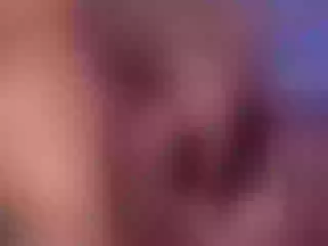 Live sex webcam photo for naughtygirls1 #291103707
