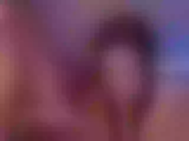 Live sex webcam photo for naughtygirls1 #291110940