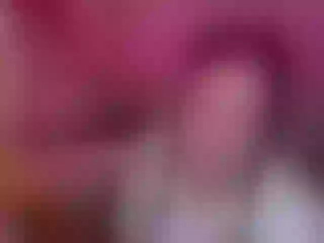 Live sex webcam photo for naughtygirls1 #291118228