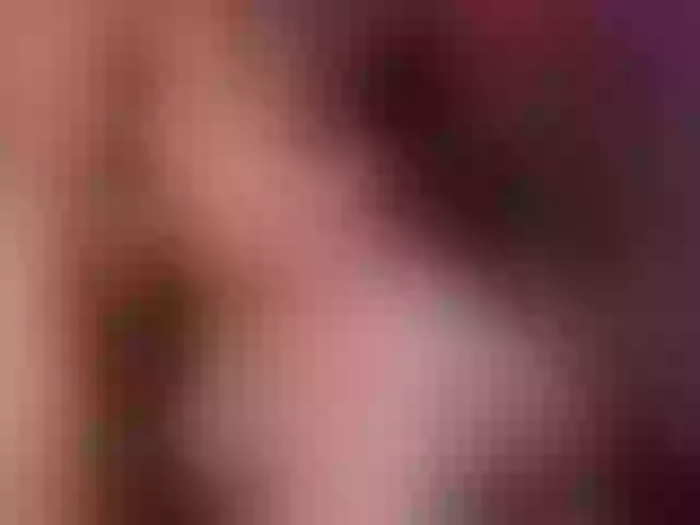Live sex webcam photo for naughtygirls1 #291143999