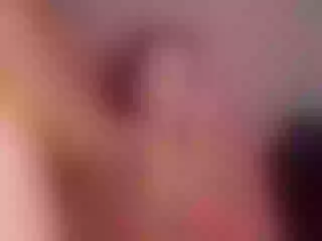 Live sex webcam photo for naughtygirls1 #291151311
