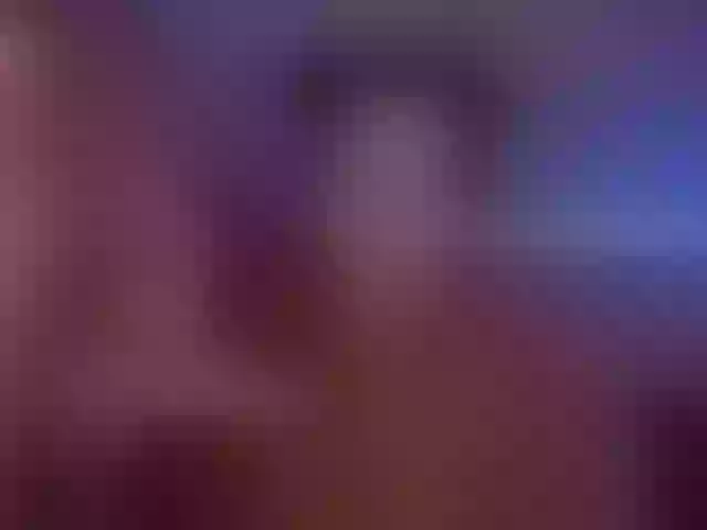 Live sex webcam photo for naughtygirls1 #291204946