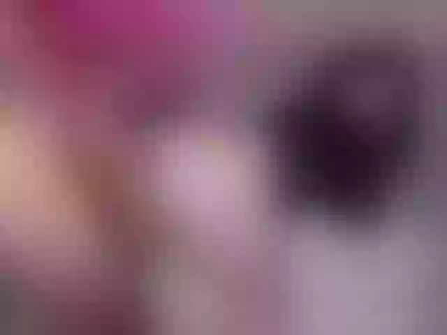 Live sex webcam photo for naughtygirls1 #291266117