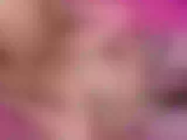 Live sex webcam photo for naughtygirls1 #291284520