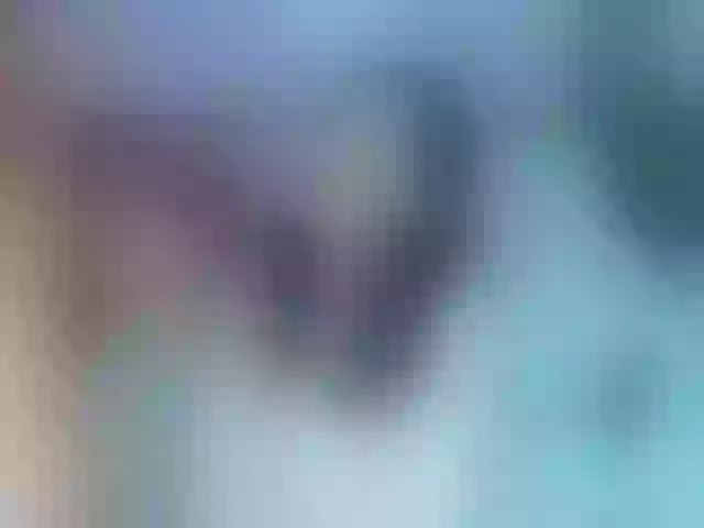 Live sex webcam photo for naughtygirls1 #291316673