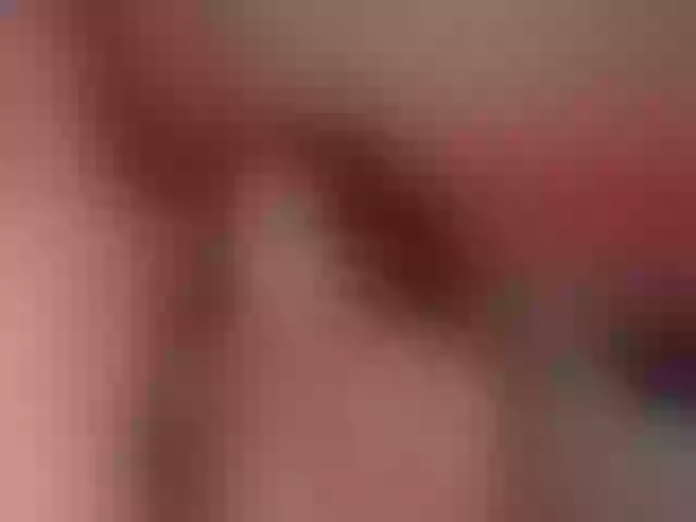 Live sex webcam photo for naughtygirls1 #291324137