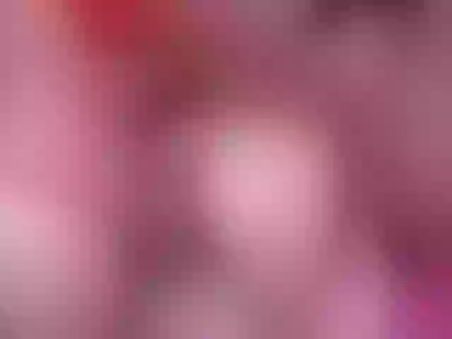 Live sex webcam photo for naughtygirls1 #291546324