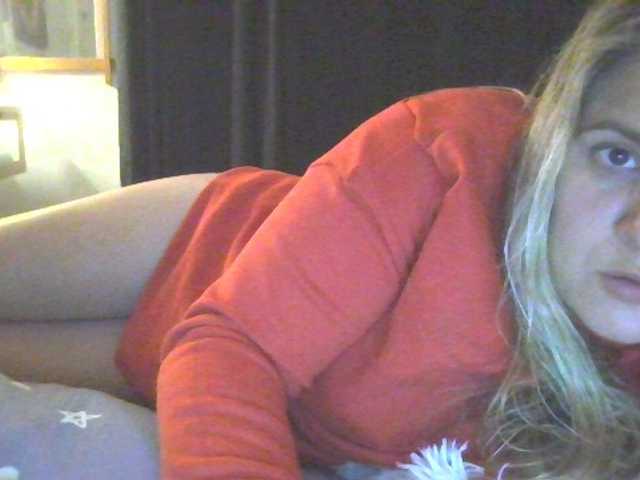 Live sex webcam photo for naughtysoph12 #276348094