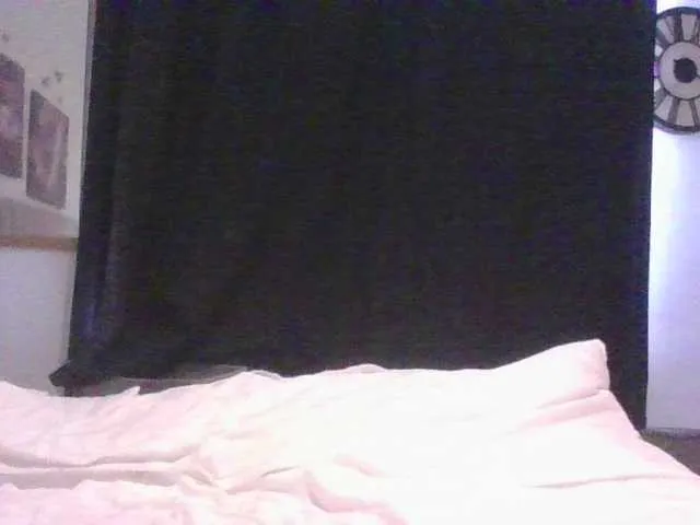 Live sex webcam photo for naughtysoph12 #290779568