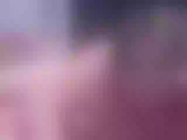 Live sex webcam photo for naughtysoph12 #290863097
