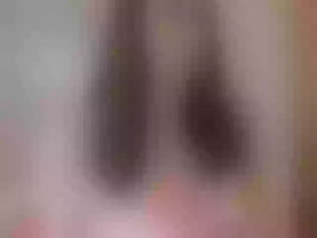 Live sex webcam photo for naughtytilly #290270991