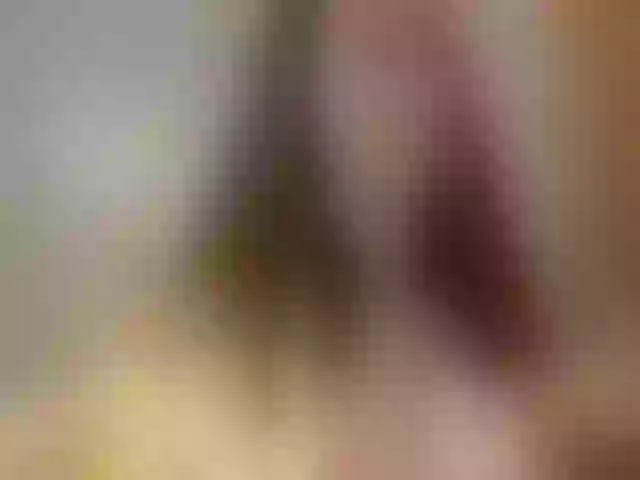 Live sex webcam photo for naughtytilly #290272516