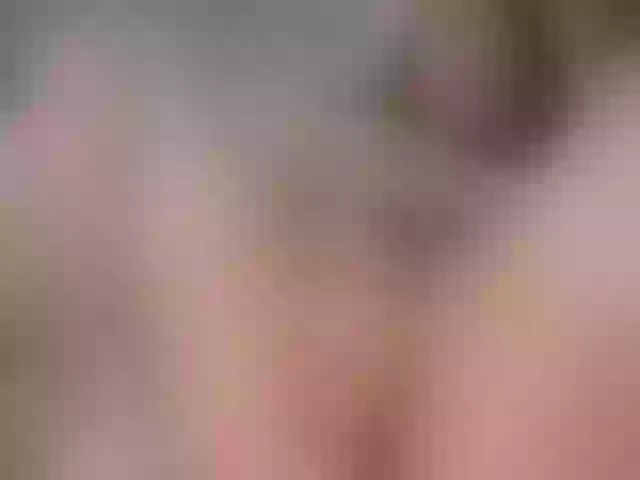 Live sex webcam photo for naughtytilly #290285978