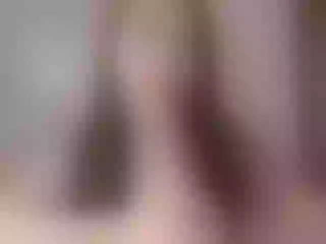 Live sex webcam photo for naughtytilly #290310862