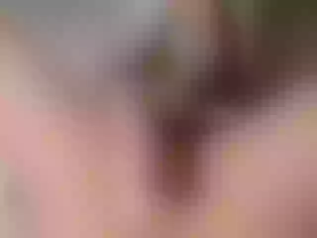 Live sex webcam photo for naughtytilly #290319883