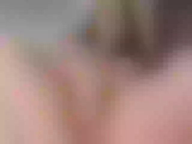 Live sex webcam photo for naughtytilly #290338409