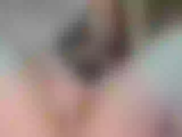 Live sex webcam photo for naughtytilly #290339511