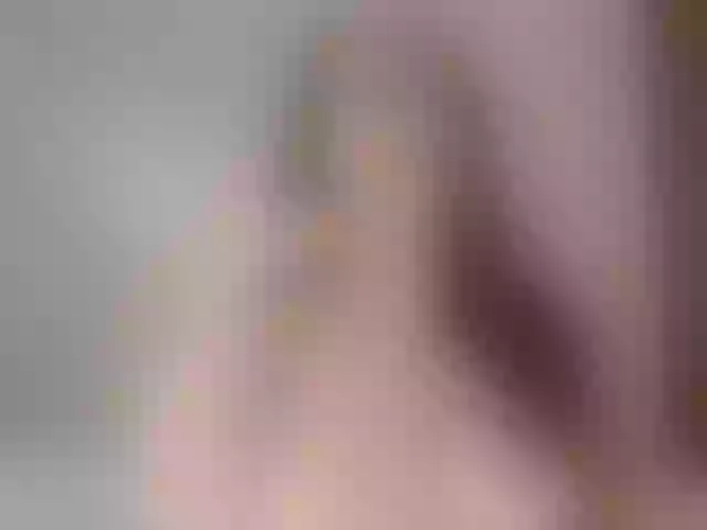 Live sex webcam photo for naughtytilly #290420934
