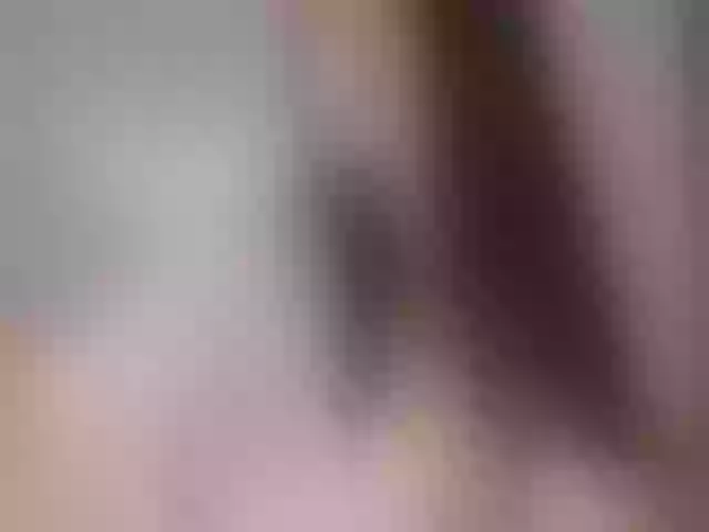 Live sex webcam photo for naughtytilly #290427063