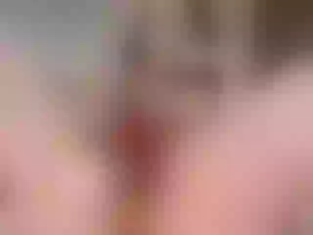 Live sex webcam photo for naughtytilly #290436524
