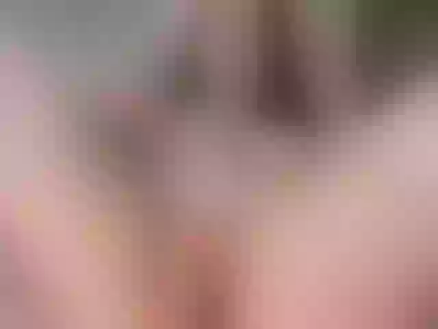 Live sex webcam photo for naughtytilly #290438155