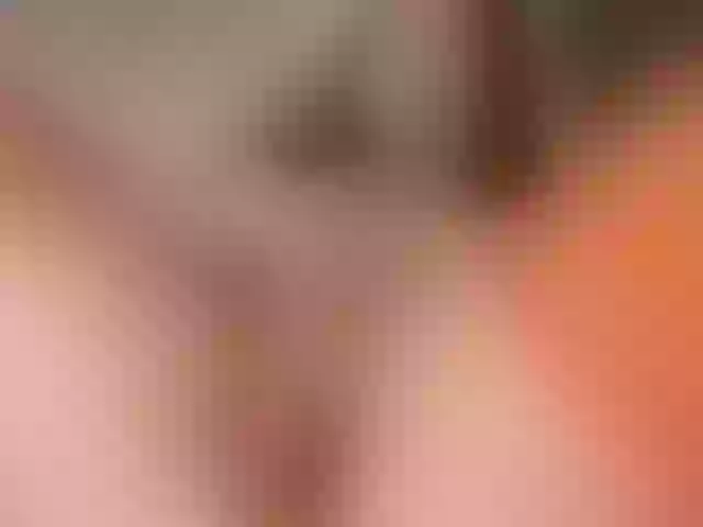 Live sex webcam photo for naughtytilly #290445576