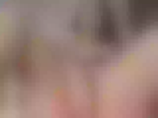 Live sex webcam photo for naughtytilly #290470463