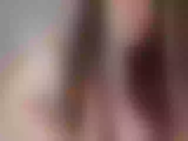 Live sex webcam photo for naughtytilly #290479102