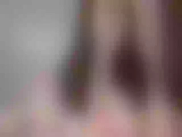 Live sex webcam photo for naughtytilly #290492205