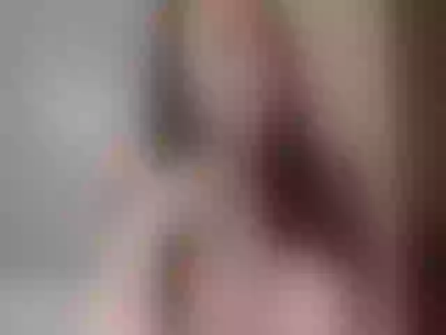Live sex webcam photo for naughtytilly #290493636