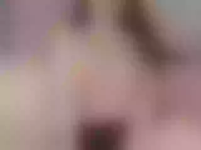 Live sex webcam photo for naughtytilly #290505276