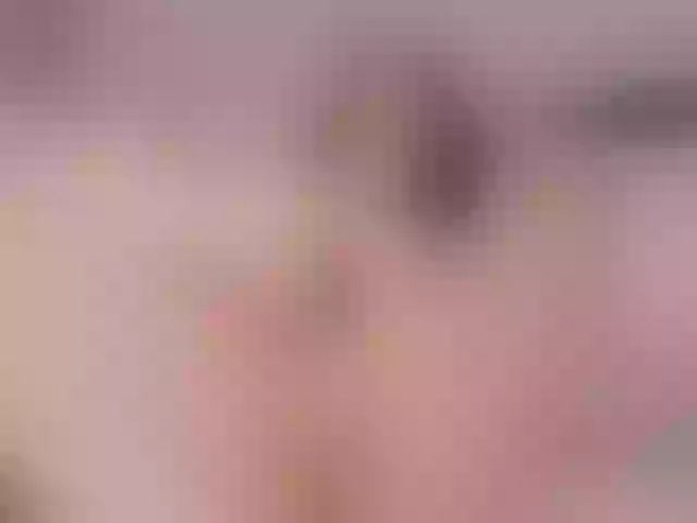 Live sex webcam photo for naughtytilly #290517644