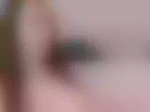 Live sex webcam photo for naughtytilly #290519142