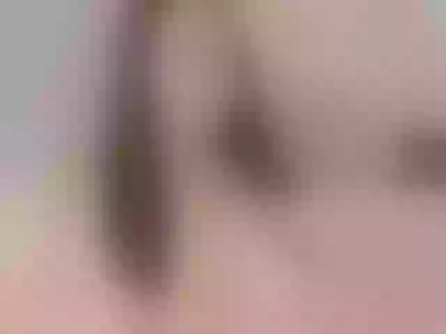 Live sex webcam photo for naughtytilly #290532102